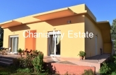 PLAGI01035, Residence for sale in Agia (Aya) Chania