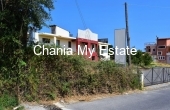 Business property's view - Crete Business property for sale in Nea Kydonia, Chania