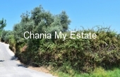 Business property for sale in Nea Kydonia, Chania