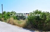 Business property for sale in Nea Kydonia, Chania