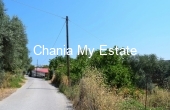 Business property for sale in Nea Kydonia, Chania