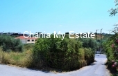 Business property for sale in Nea Kydonia, Chania