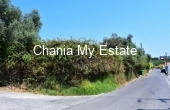 Business property for sale in Nea Kydonia, Chania