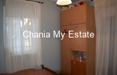 Bedroom - Detached house for sale in Agia Marina Chania Crete