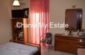 Bedroom - Detached house for sale in Agia Marina Chania Crete