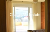 Bedroom - Detached house for sale in Chania city Crete