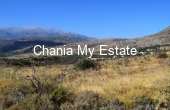 Plot for sale in Souda, Chania, Crete