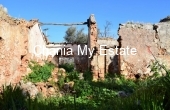 Venetian House for sale in Akrotiri, Chania