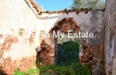 Venetian House for sale in Akrotiri, Chania