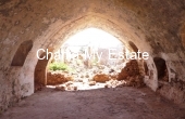 Venetian House for sale in Akrotiri, Chania