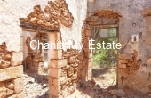 Venetian House for sale in Akrotiri, Chania