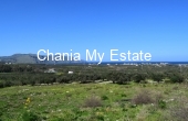 APKOU00074, Investments plot for sale Georgioupolis, Chania Crete