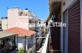CHNHR04099, Apartment in Nea Chora, Chania