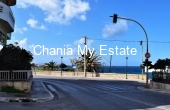 CHAMP04111, Investment property in Chania city Crete