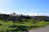 Plot for sale in Platanias, Chania, Crete