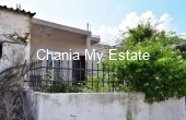 PLKAL01055, House for sale in Kalithea Platanias, Chania