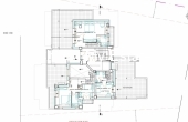 LOFT FLOOR PLAN