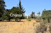 APVAF00084, Plot for sale in Apokoronas,  Chania, Crete