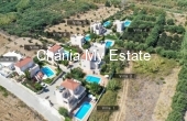 PLKOL06061, Villa Complex for sale in Kolympari, Chania, Crete