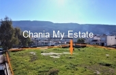 SOKSO00017, Investment property in Souda Chania Crete
