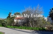 AKCHO02102, Property for sale in Chorafakia Chania, Crete 
