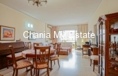 CHCEN04131, Apartment in Chania Center, Crete